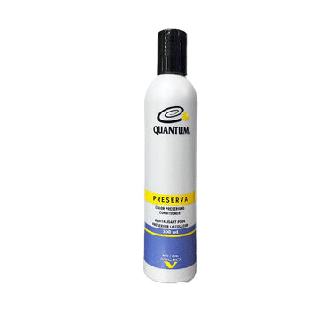 QUANTUM_Color Preserving Conditioner 300ml_Cosmetic World